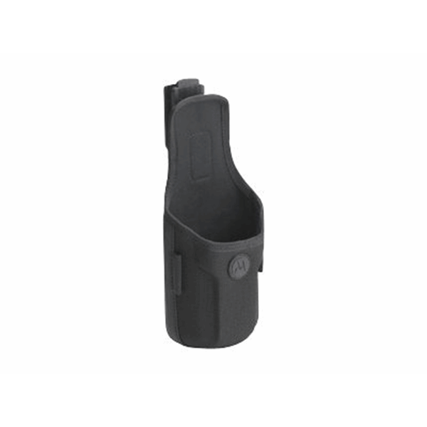 MC9500 Soft Case Holder