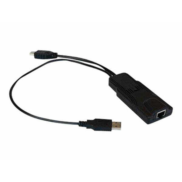 MCD CIM for HDMI USB keyb/mouse