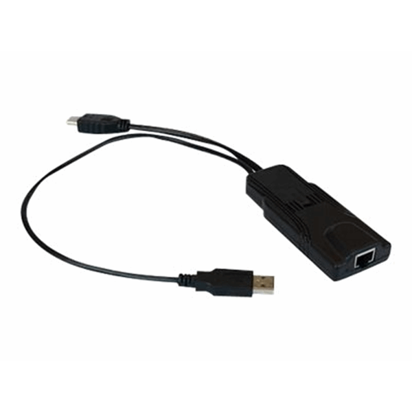 MCD CIM for HDMI USB keyb/mouse MCD CIM for HDMI USB keyb/mouse