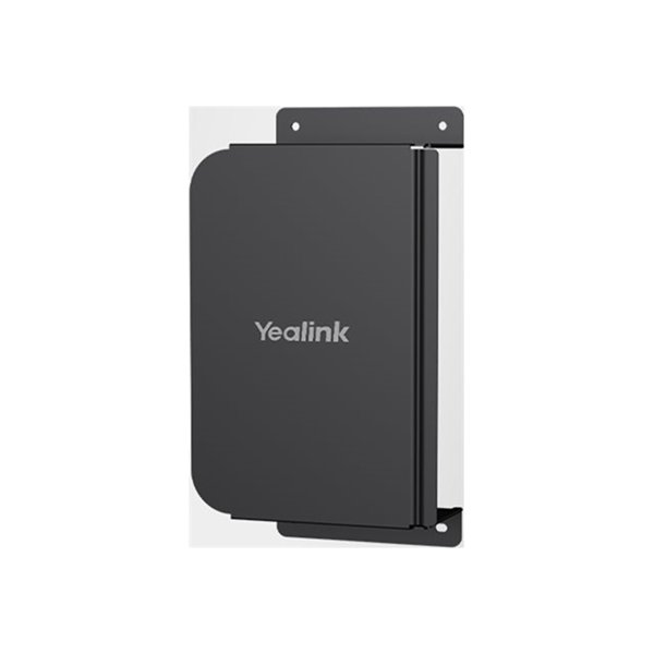 MCORE-WALLMOUNT-01