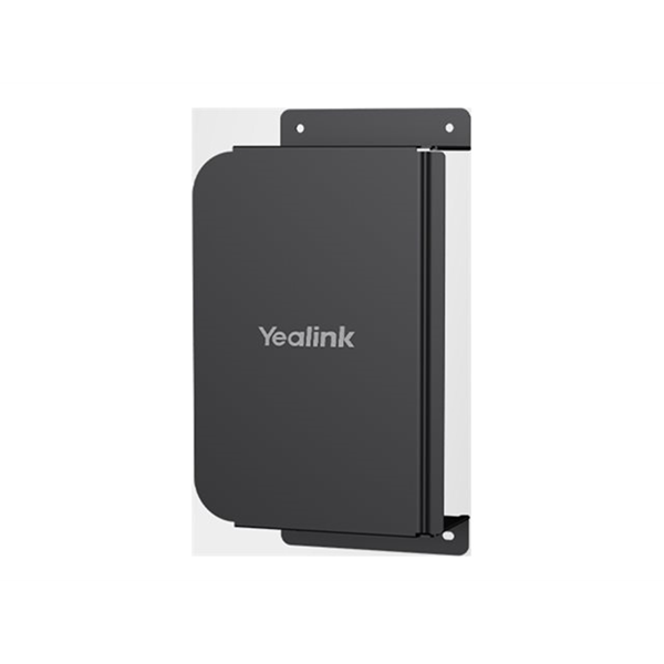 MCORE-WALLMOUNT-01 MCORE-WALLMOUNT-01