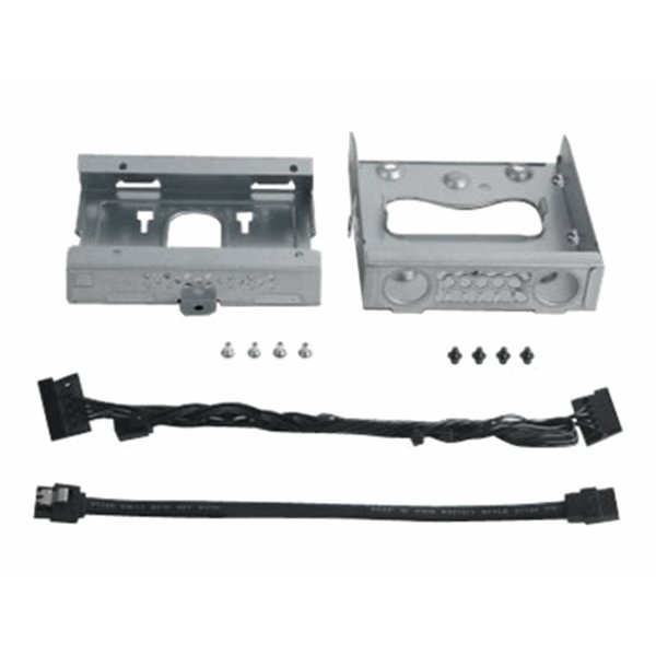 MECH_BO ThinkCentre HDD Kit