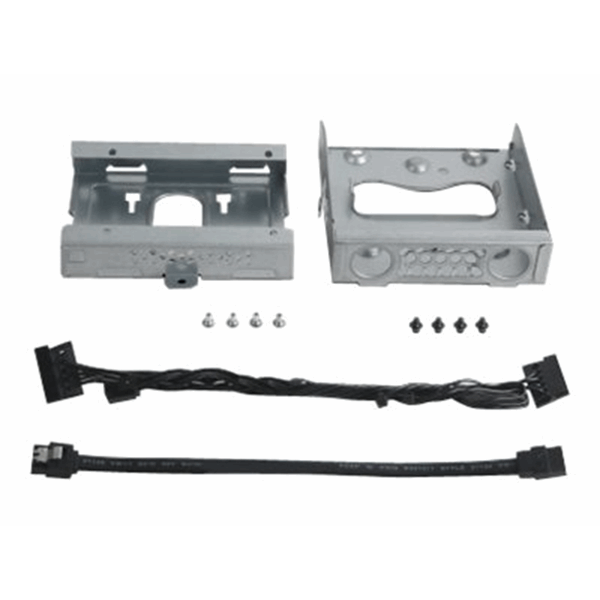 MECH_BO ThinkCentre HDD Kit