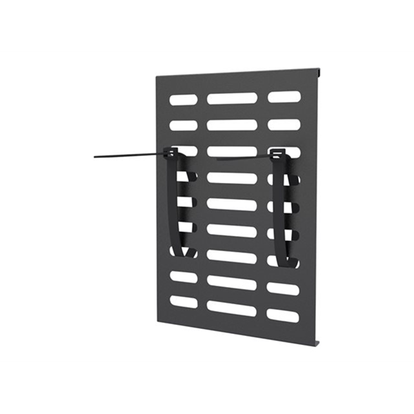 Media Player Holder for NS-WMB200/WMB300 menu board series