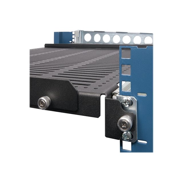 MEDIUM DUTY SLIDING SERVER SHELF F/ DELL