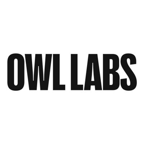 Meeting Owl 3 Stand