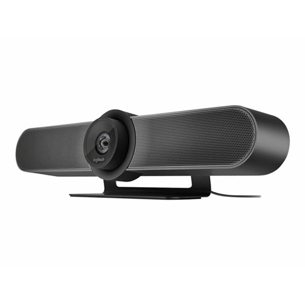 Logitech MeetUp - conferentiecamera