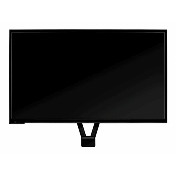 Logitech TV MOUNT Logitech TV MOUNT
