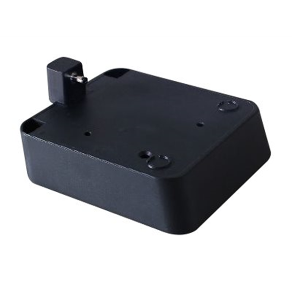 MEMOR 10 ETHERNET ADAPTOR SINGLE EU MEMOR 10 ETHERNET ADAPTOR SINGLE EU