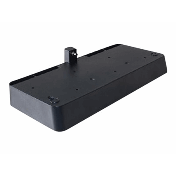 MEMOR 10 ETHERNET ADAPTOR TRIPLE EU