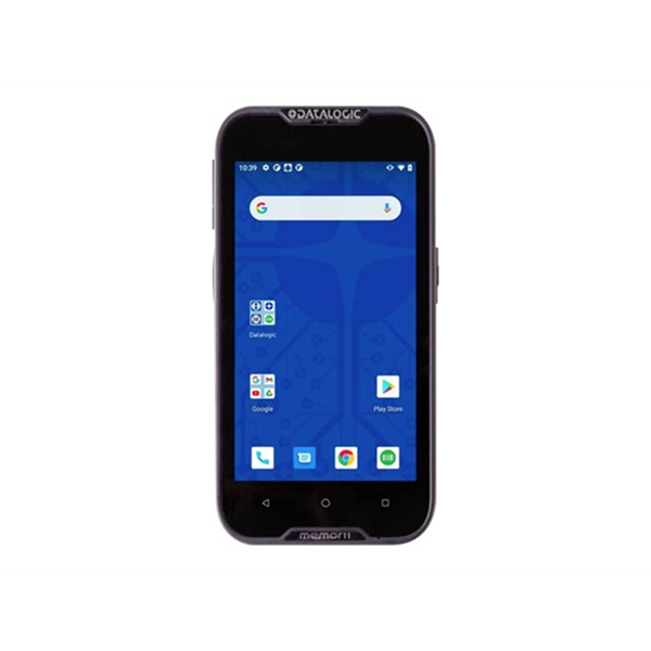 Memor 11 Touch PDA EMEA + ROW Wi-Fi + LT