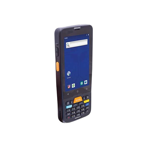 Memor K WIFI 4IN BT V4.2 3GB/32GB 8MP 2D Memor K WIFI 4IN BT V4.2 3GB/32GB 8MP 2D