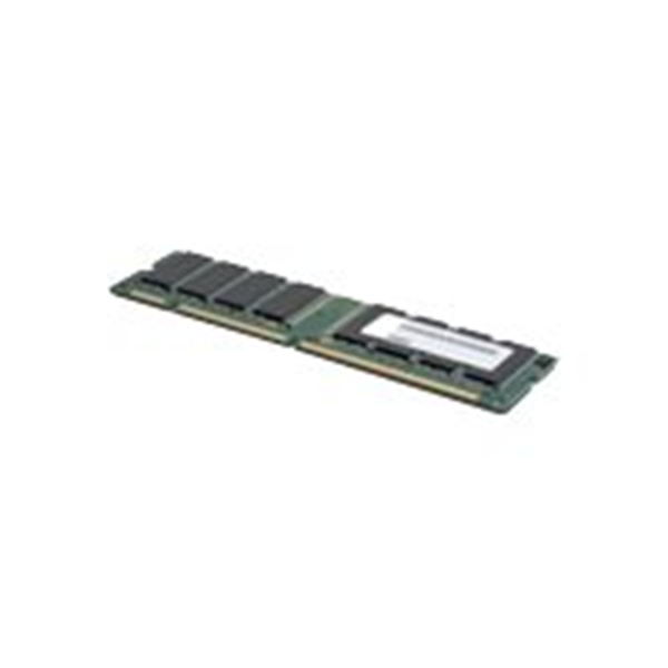 Memory/2GB PC3-12800 DDR3-1600 UDIMM