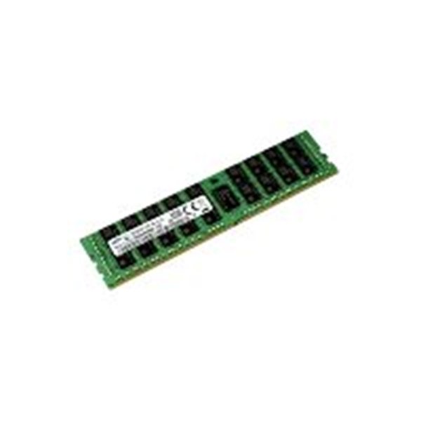 Memory/8GB DDR4 ECC RDIMM @ 2400MHz