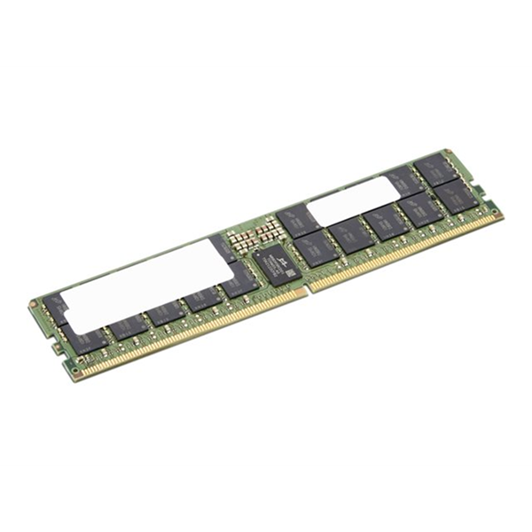 MEMORY_BO 16 DDR5 4800 ECCRDIMM Memory