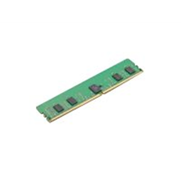 MEMORY_BO 16GB DDR4 2933MHz ECC RDIMM