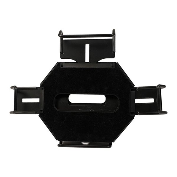 mEnclosure Mini Black