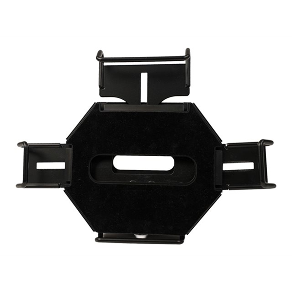 mEnclosure Mini Black