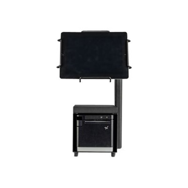 mENCLOSURE UNIVERSAL BLK