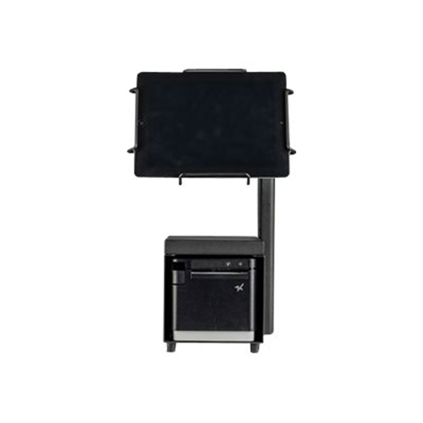 mENCLOSURE UNIVERSAL BLK mENCLOSURE UNIVERSAL BLK