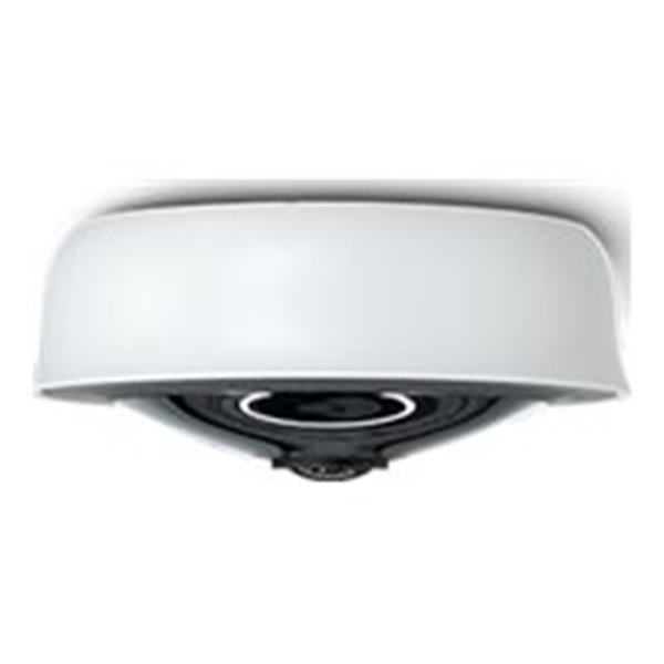 Meraki 360 Fisheye cam w/256GB storage