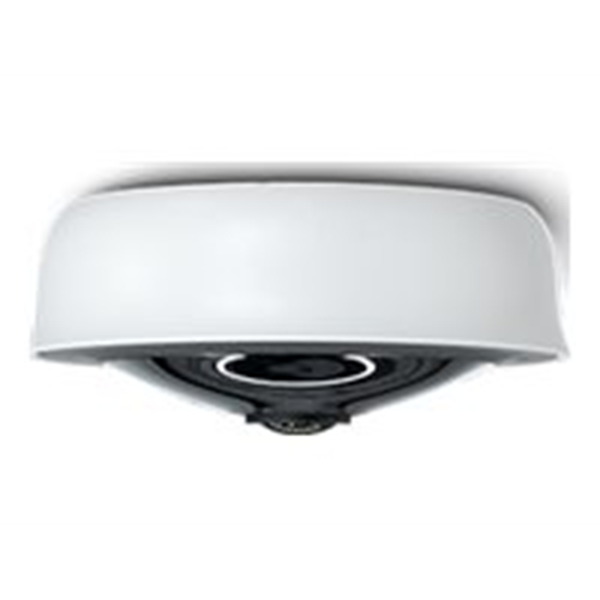Meraki 360 Fisheye cam w/256GB storage