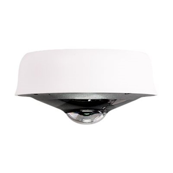 Meraki 360 MV93 Outdoor FishEye Cam1TB