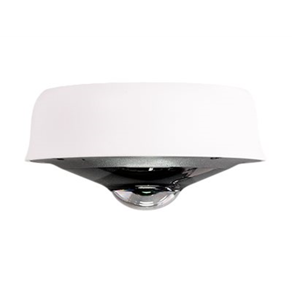 Meraki 360 MV93 Outdoor FishEye Cam1TB