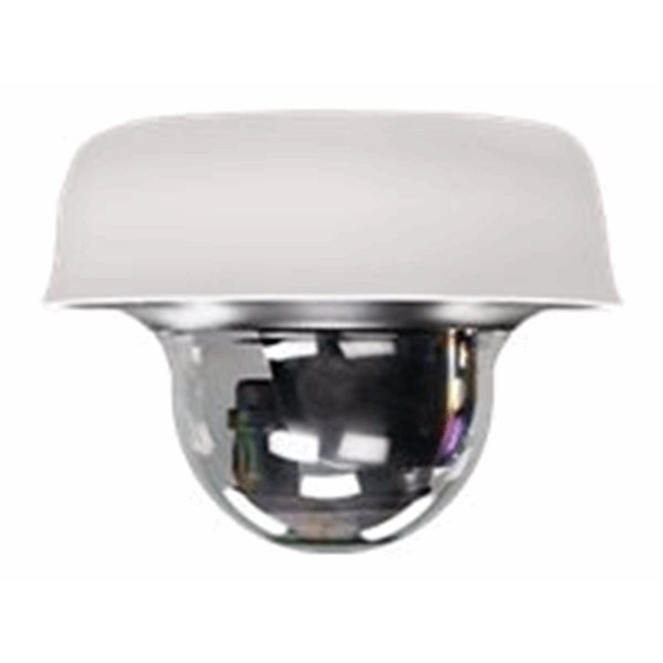 Meraki FxdLnsMV63X Minidm Outdr 4KCam1TB