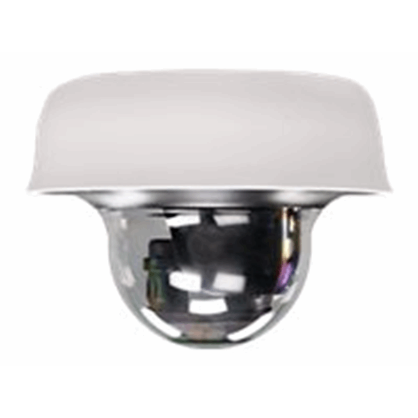 Meraki FxdLnsMV63X Minidm Outdr 4KCam1TB Meraki FxdLnsMV63X Minidm Outdr 4KCam1TB