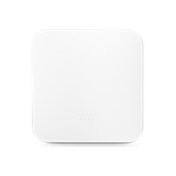 Meraki MG52 Cellular Gateway with suppor