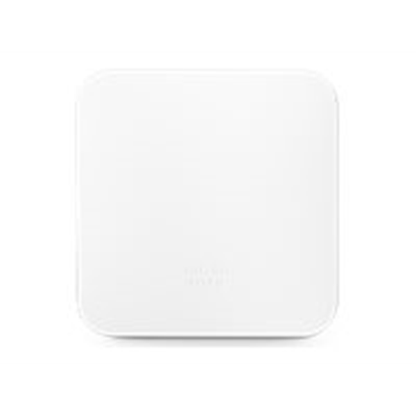Meraki MG52 Cellular Gateway with suppor