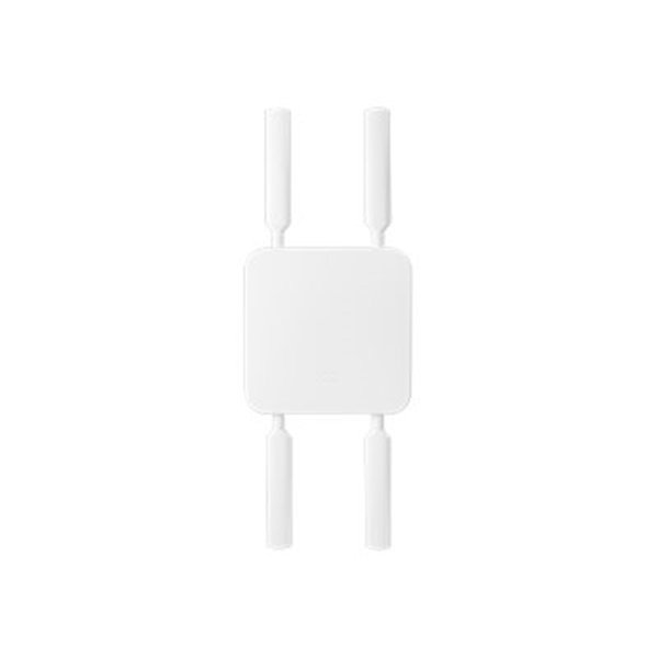 Meraki MG52E Cellular Gateway with suppo