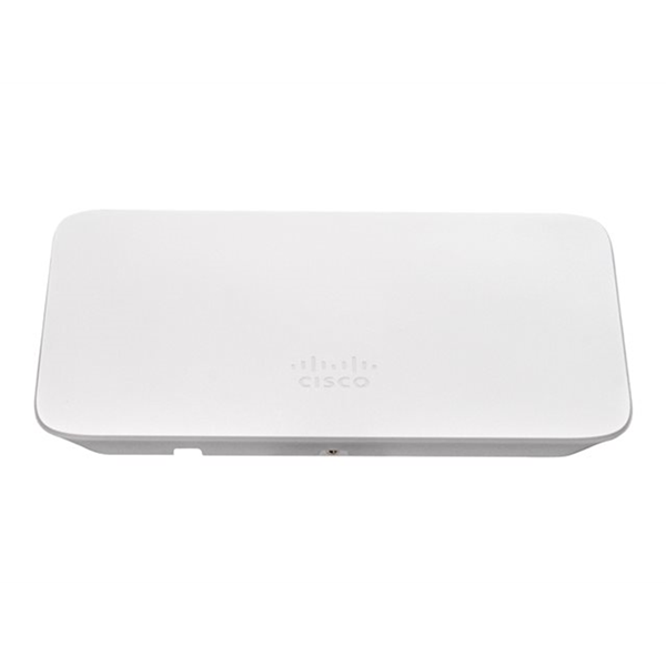 Meraki MR28 Wi-Fi 6 Indoor AP