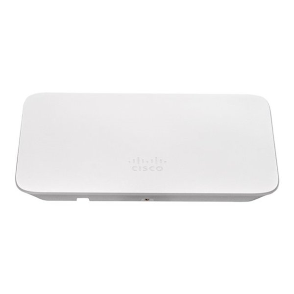 Meraki MR28 Wi-Fi 6 Indoor AP