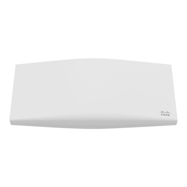 MERAKI MR36 WI FI 6 INDOOR AP