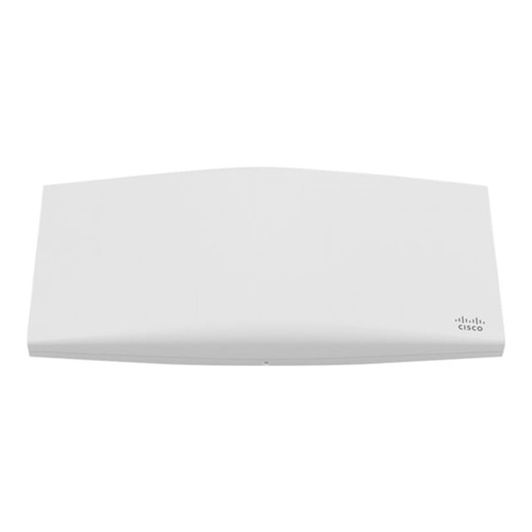 Meraki MR46 Wi-Fi 6 Indoor AP