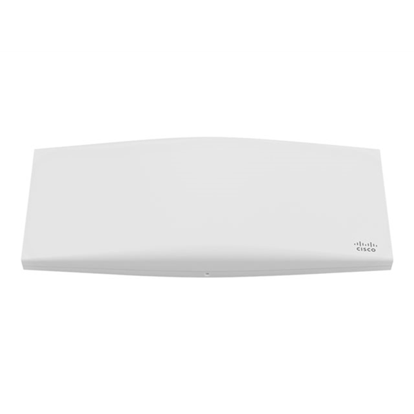 MERAKI MR56 WI FI 6 INDOOR AP