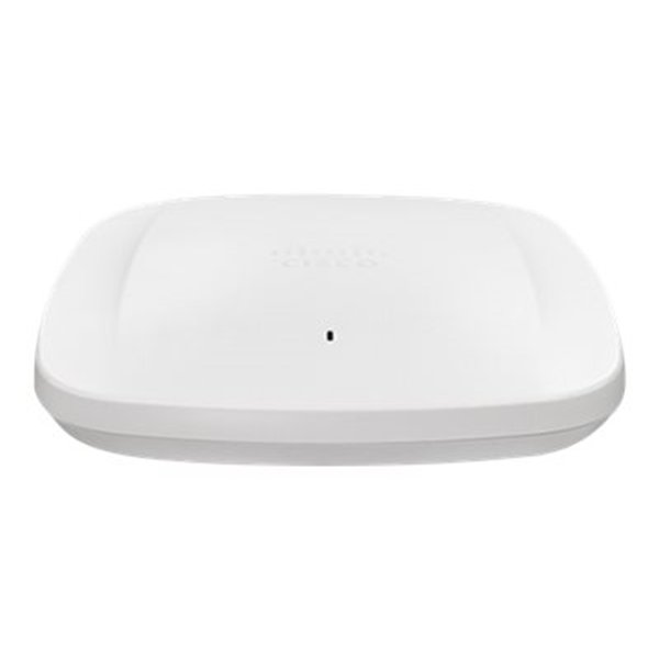 Meraki MR57 Wi-Fi 6E Indoor AP