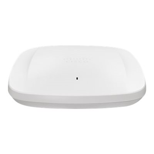 Meraki MR57 Wi-Fi 6E Indoor AP