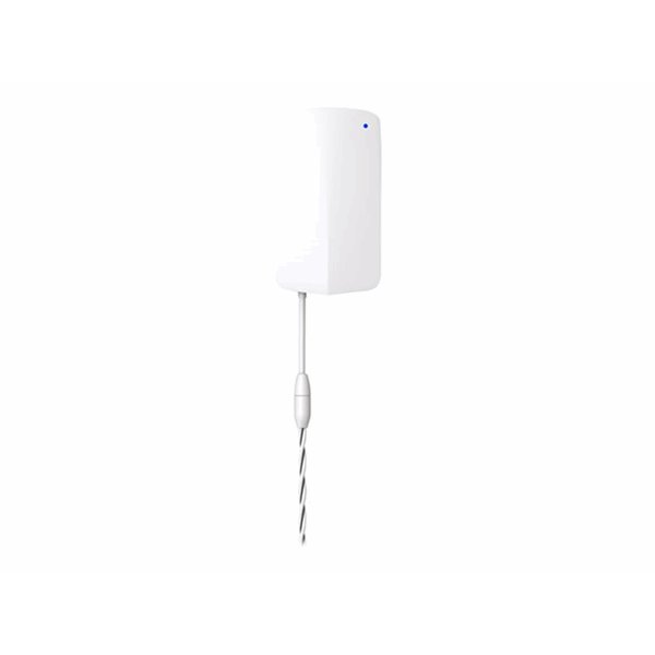 Meraki MT12 Indoor