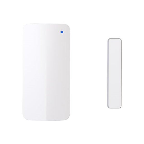Meraki MT20 Indoor Door