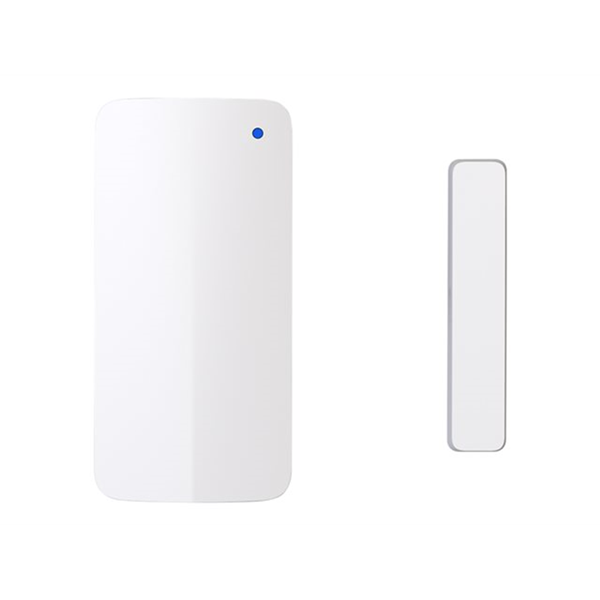 Meraki MT20 Indoor Door