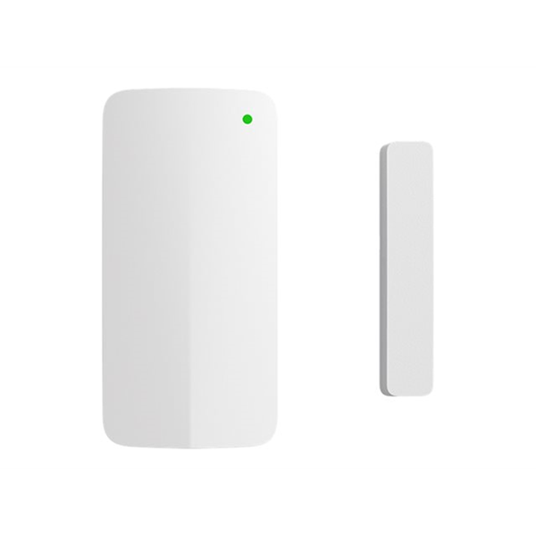 Meraki MT20 Indoor Door Open/Close Senso