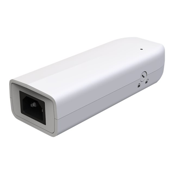 Meraki MT40 Smart Power Monitor and Swit