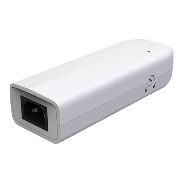 Meraki MT40 Smart Pwr Monitor & Switch