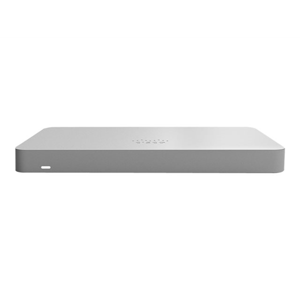 Meraki MX67 Router/Sec Appl Meraki MX67 Router/Sec Appl