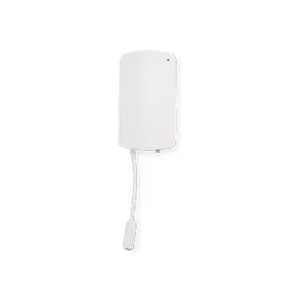 MERAKI PROBE SENSOR