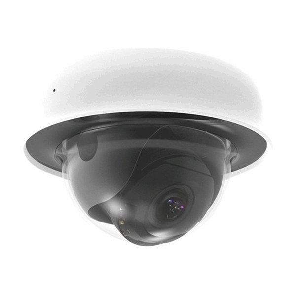 Meraki Varifocal MV22 Indoor HD 512GB