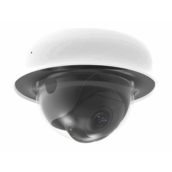 Meraki Varifocal MV22 Indoor HD 512GB